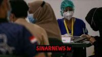 Index-Jokowi