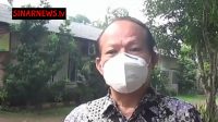 Index-Jokowi