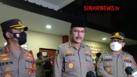 Index_Jokowi