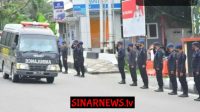 Index_Jokowi