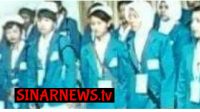 Index_Jokowi