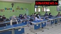Index_Jokowi