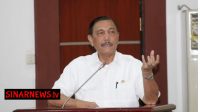 Index_ jokowati