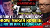 Index_Jokowi