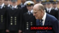 Index_Jokowi