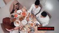Index_Jokowi
