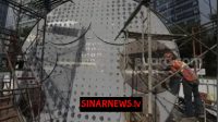 Index_Jokowi