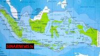 Index_Jokowi