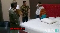 Index_Jokowi