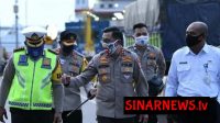 Index_Jokowi