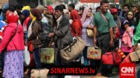 Index_Jokowi