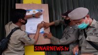 Index_Jokowi