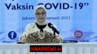 Index_Jokowi