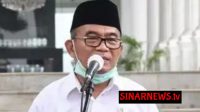 Index_Jokowi