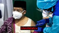 Index-Jokowi