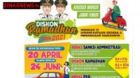 Index_Jokowi