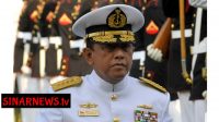 Index_Jokowi