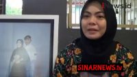 Index_Jokowi