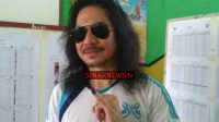 PicsArt_05-31-11.43.47