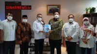 Desain tanpa judul (7)