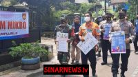 Index_Jokowi