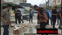 Index_Jokowi