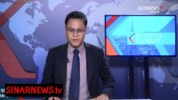 Index_Jokowi