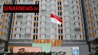 Index_Jokowi