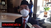 Index_Jokowi