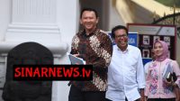 Index_Jokowi