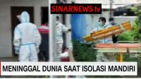 Index_Jokowi