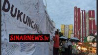 Index_Jokowi