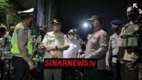 Index_Jokowi