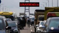 Index_Jokowi