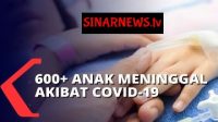 Index_Jokowi