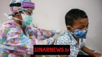 Index_Jokowi