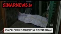 Index_Jokowi