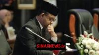 Index_Jokowi