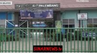 Index_Jokowi