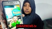 Index_Jokowi