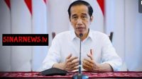 Index_Jokowi