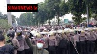 Index_Jokowi
