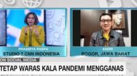 Index_Jokowi