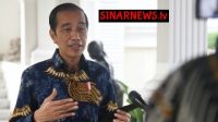 Index_Jokowi