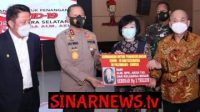 Index_Jokowi