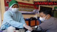 Index_Jokowi