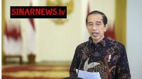 Index_Jokowi