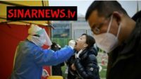 Index_Jokowi