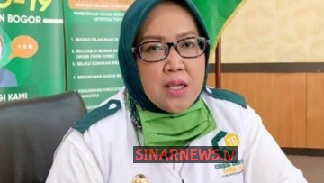 PicsArt_08-11-01.16.13