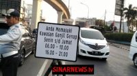 Index_Jokowi